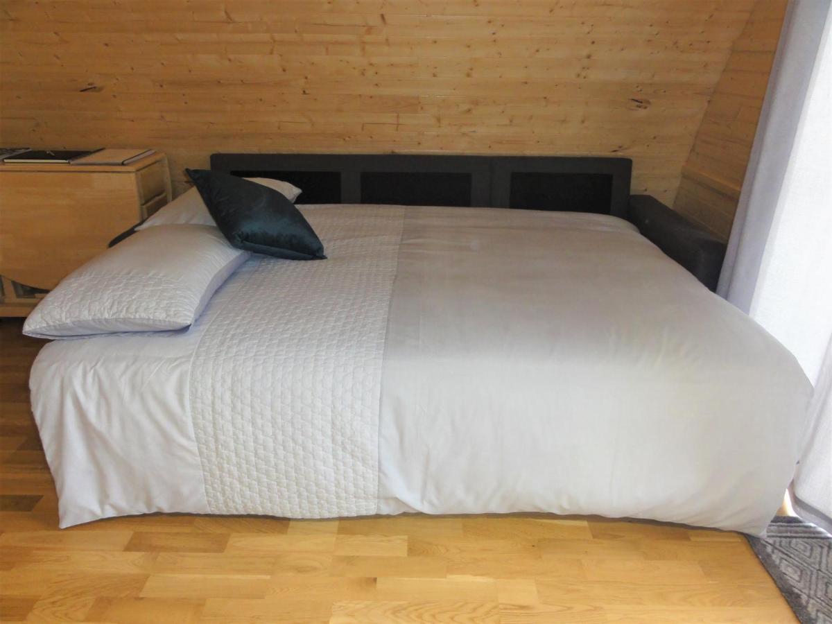 Cosy Cabins At Westfield Farm, Isle Of Wight Yarmouth  Extérieur photo